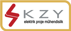 Kzy Proje
